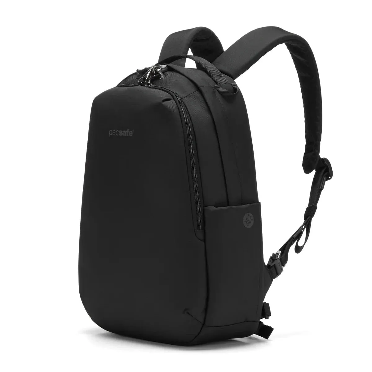 Pacsafe V 16L Anti-Theft All-Around Backpack
