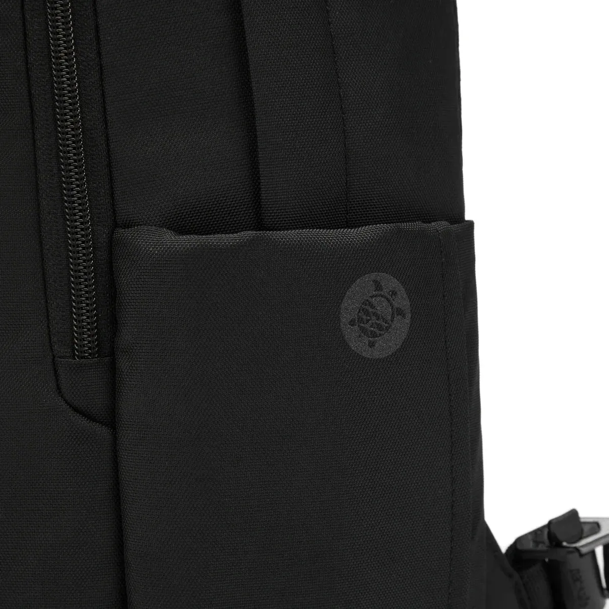 Pacsafe V 16L Anti-Theft All-Around Backpack