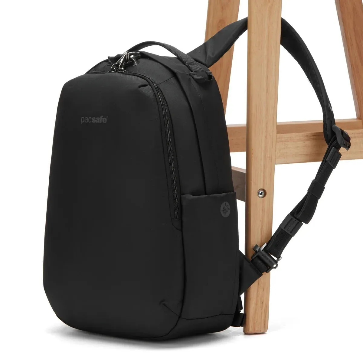 Pacsafe V 16L Anti-Theft All-Around Backpack