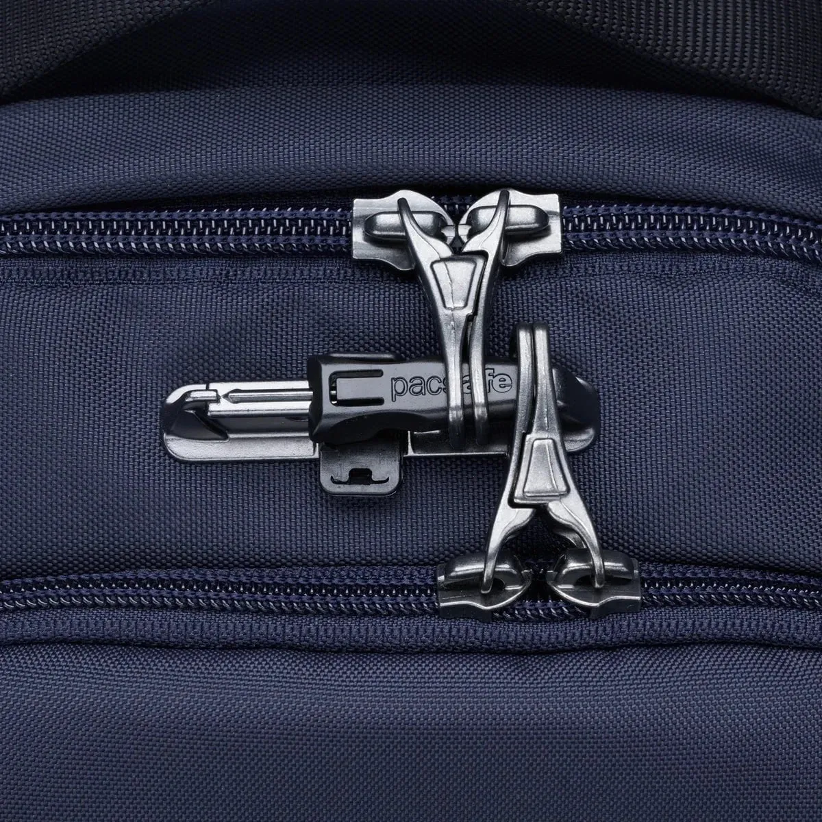 Pacsafe V 16L Anti-Theft All-Around Backpack