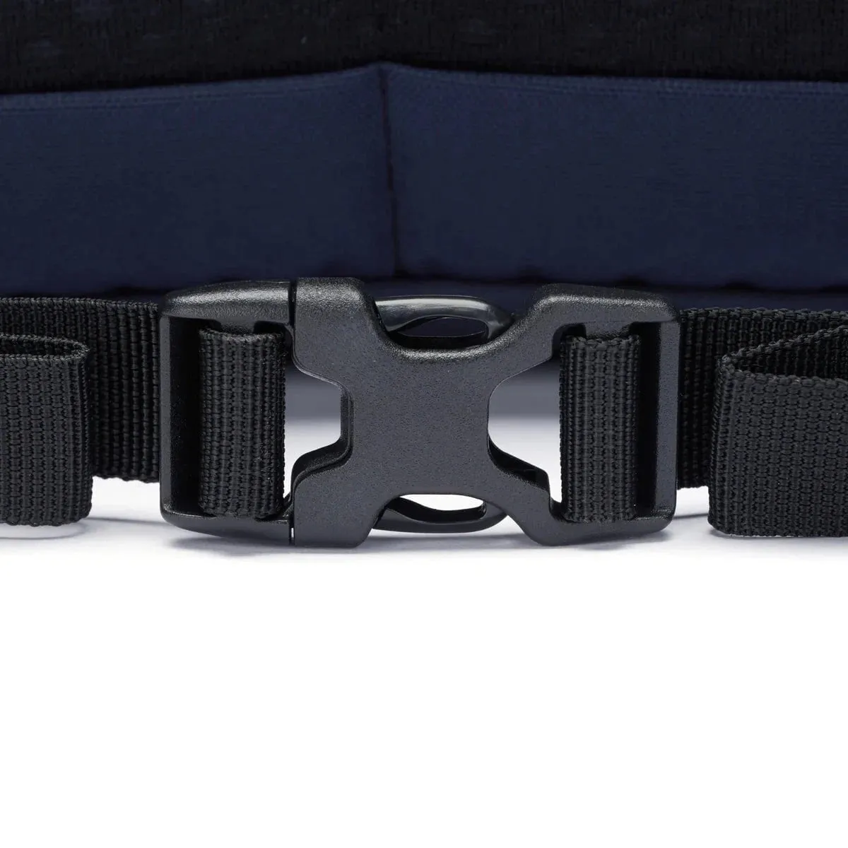 Pacsafe V 16L Anti-Theft All-Around Backpack