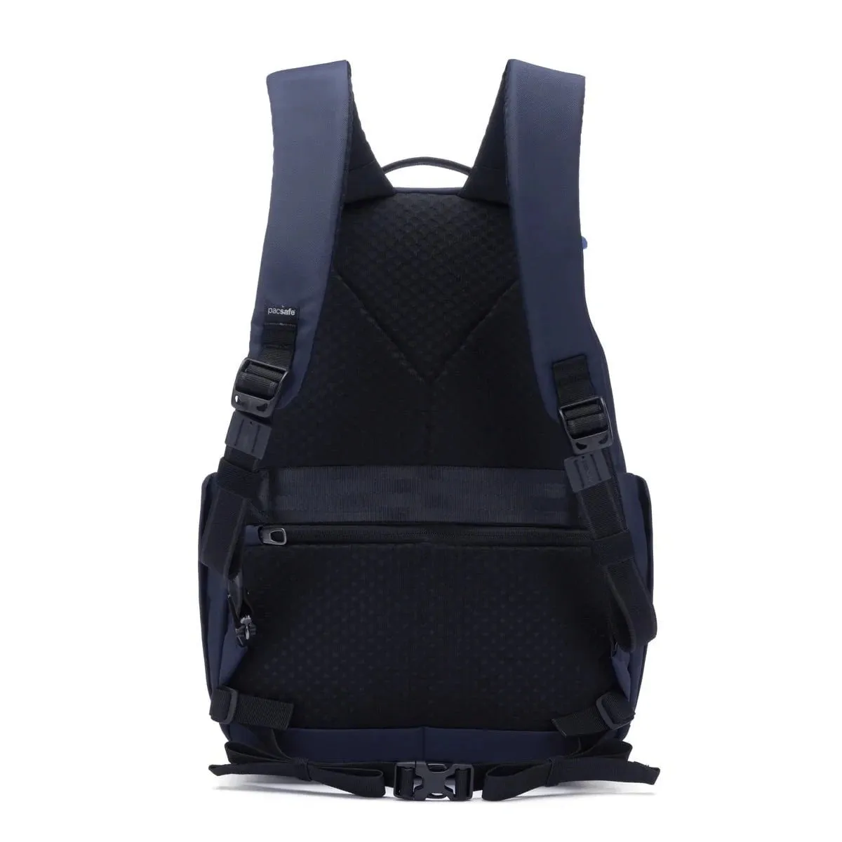 Pacsafe V 16L Anti-Theft All-Around Backpack
