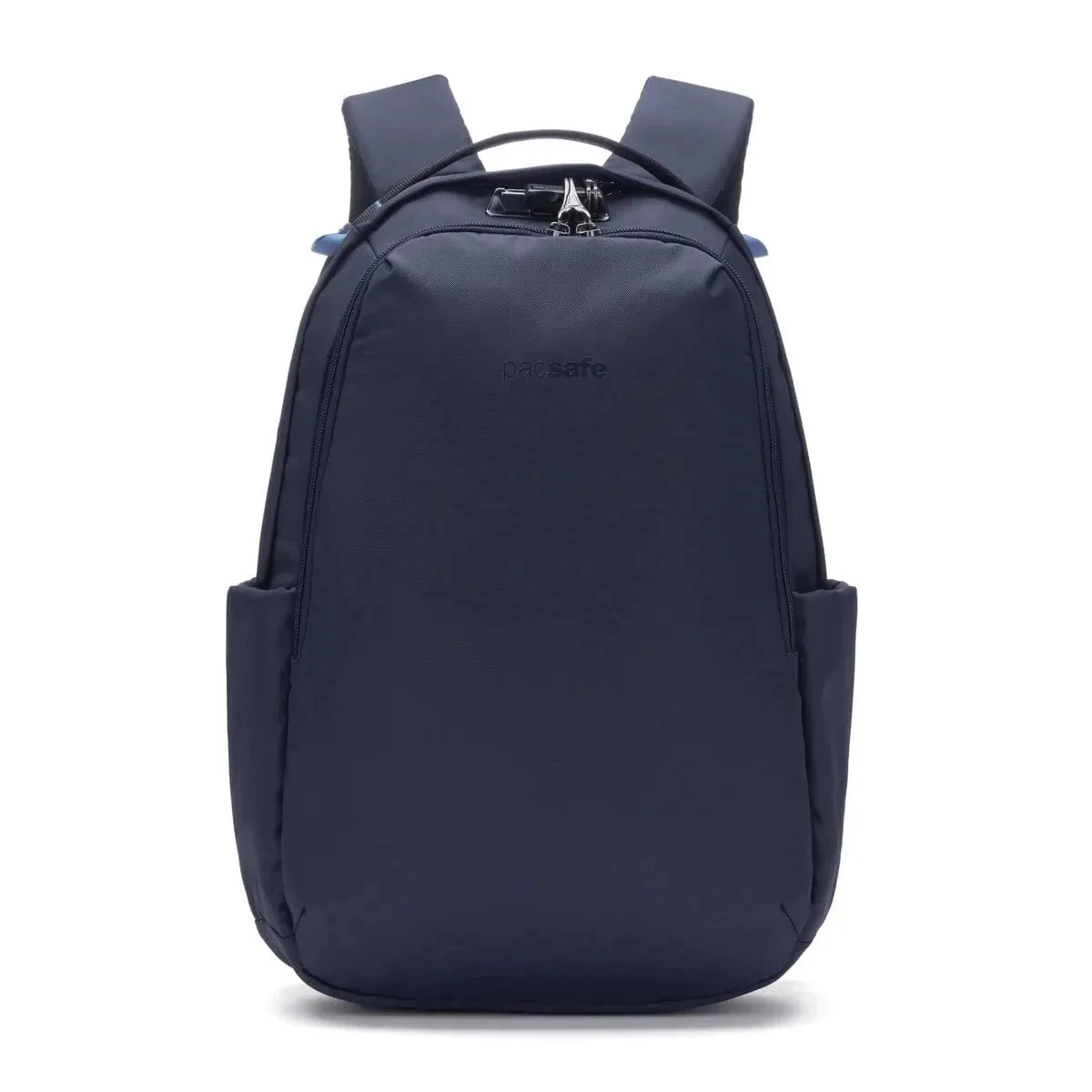 Pacsafe V 16L Anti-Theft All-Around Backpack