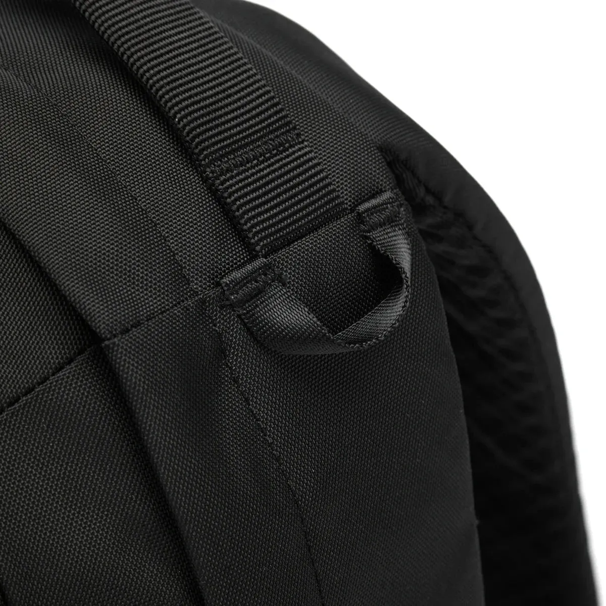 Pacsafe V 16L Anti-Theft All-Around Backpack