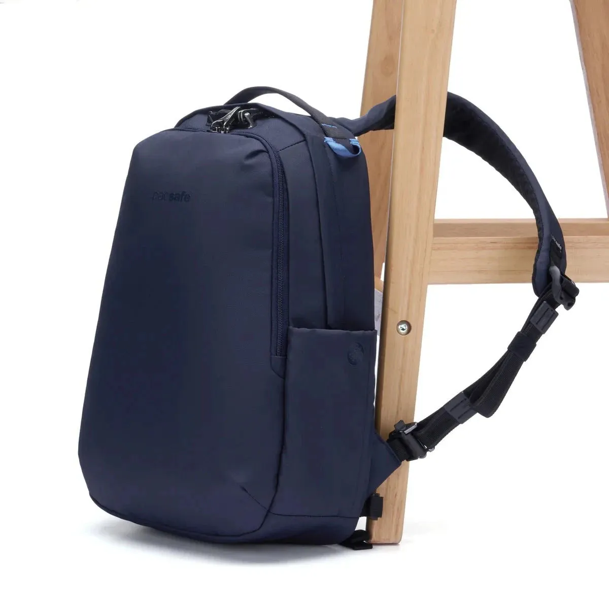 Pacsafe V 16L Anti-Theft All-Around Backpack