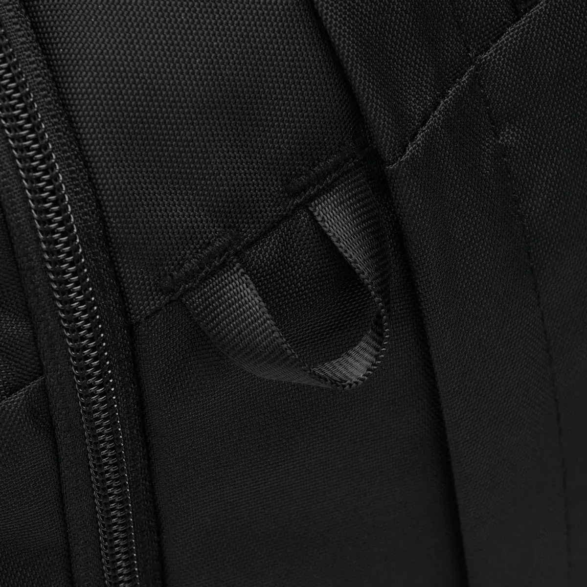 Pacsafe V 26L Anti-Theft Tour Backpack