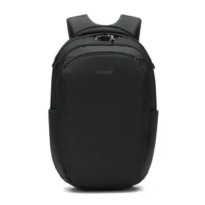 Pacsafe V 26L Anti-Theft Tour Backpack