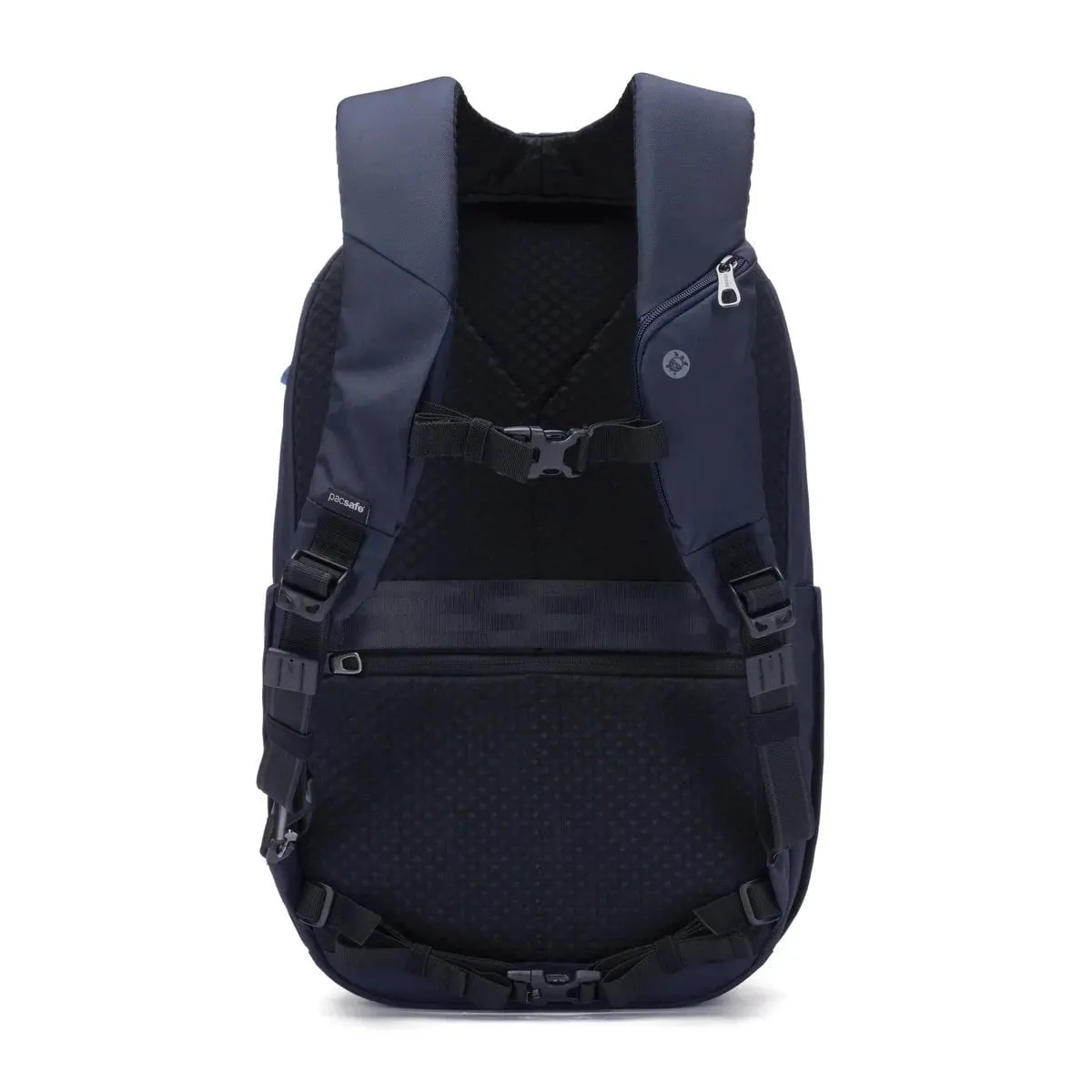 Pacsafe V 26L Anti-Theft Tour Backpack