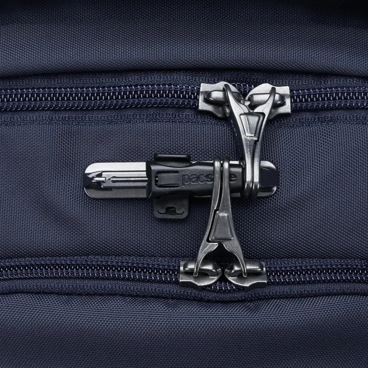 Pacsafe V 26L Anti-Theft Tour Backpack