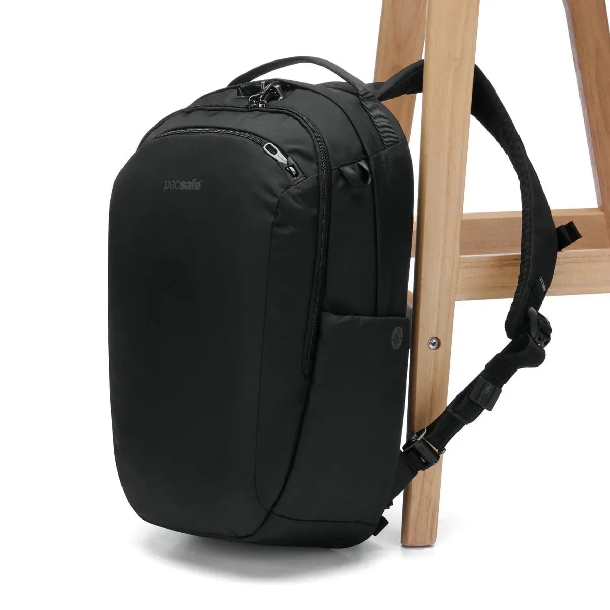 Pacsafe V 26L Anti-Theft Tour Backpack