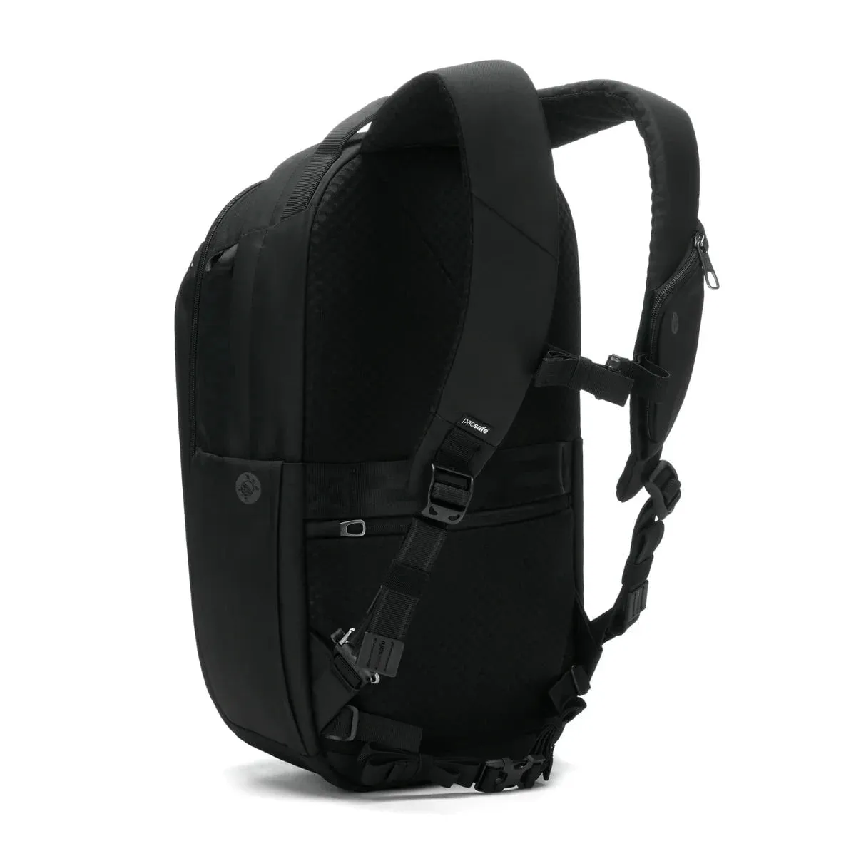 Pacsafe V 26L Anti-Theft Tour Backpack