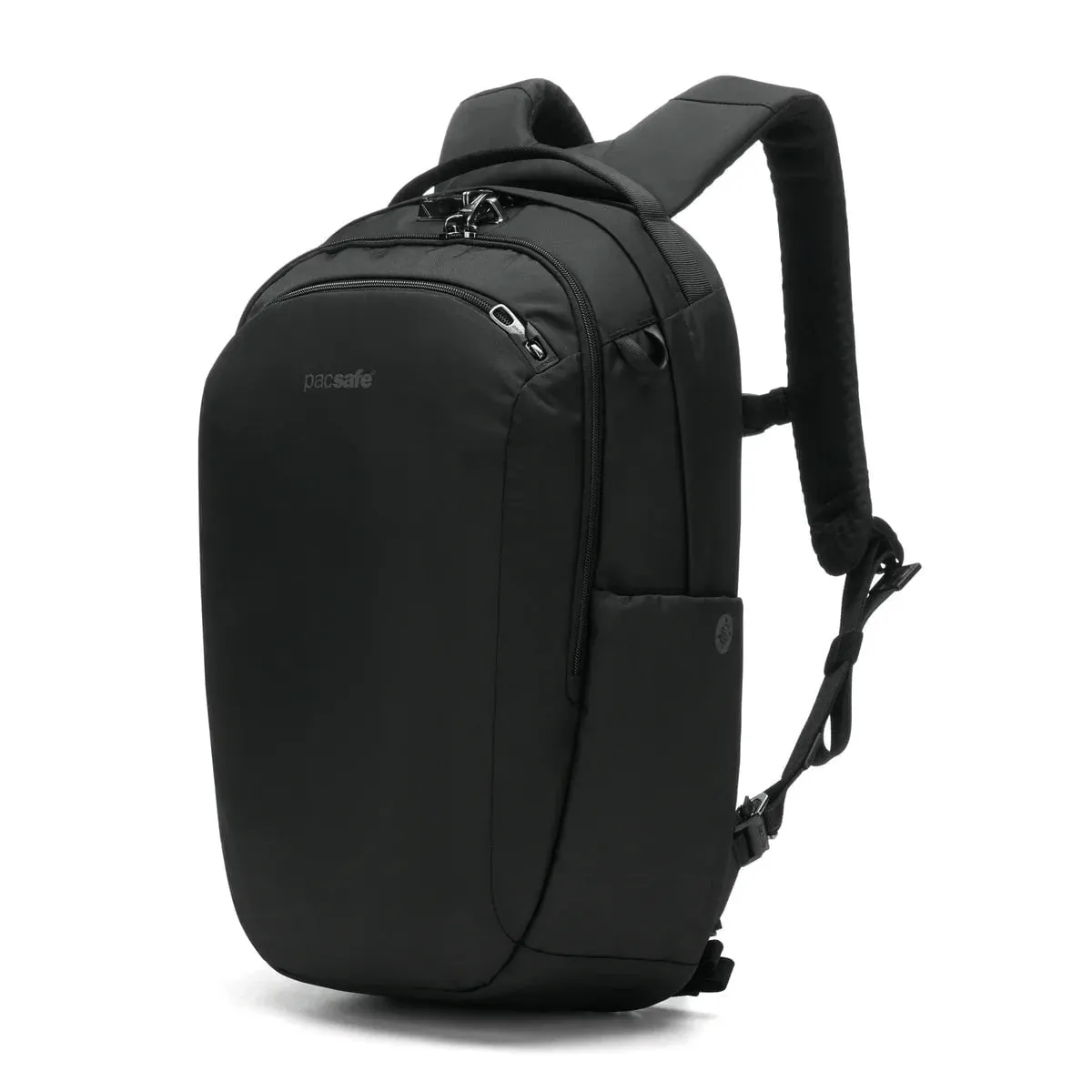 Pacsafe V 26L Anti-Theft Tour Backpack