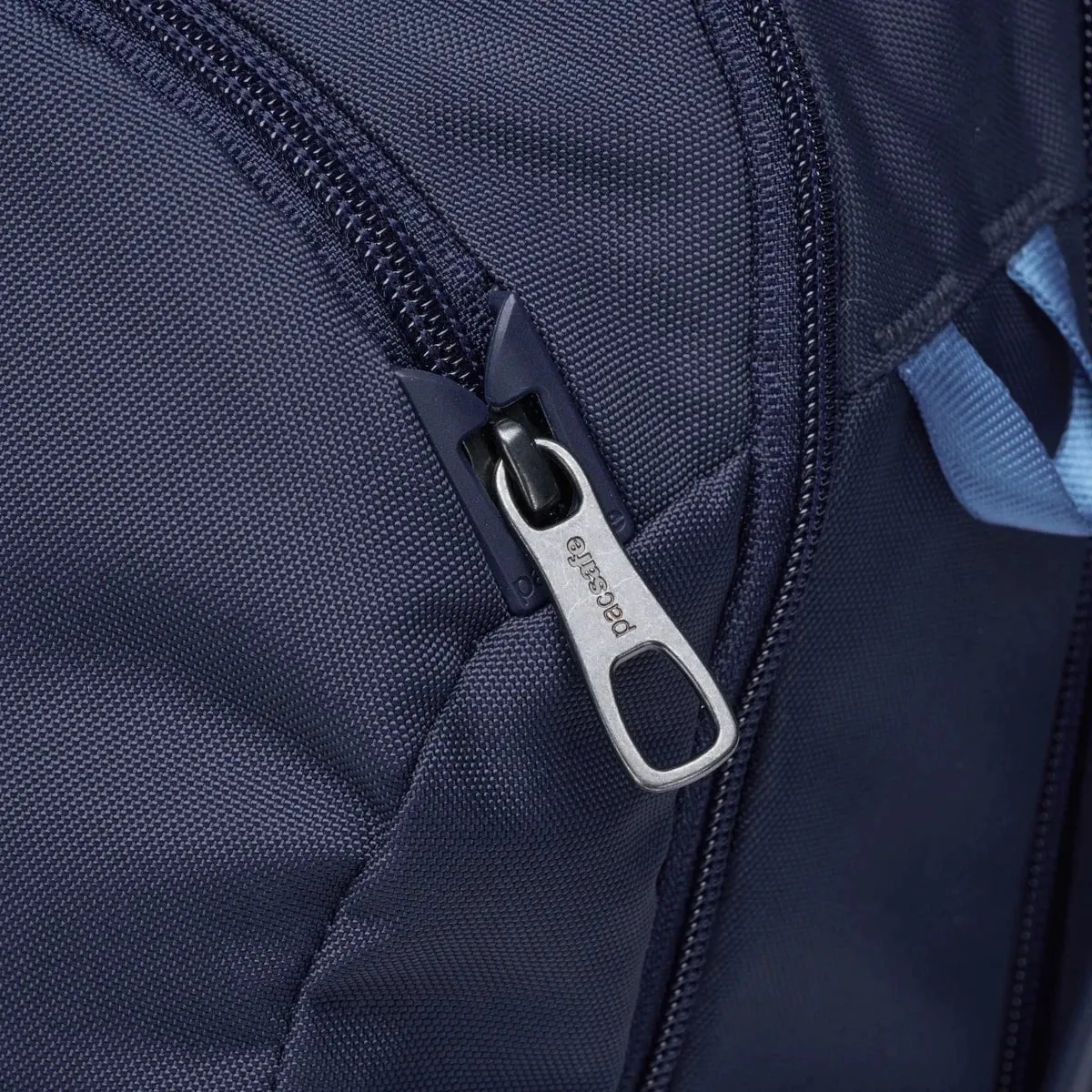 Pacsafe V 26L Anti-Theft Tour Backpack