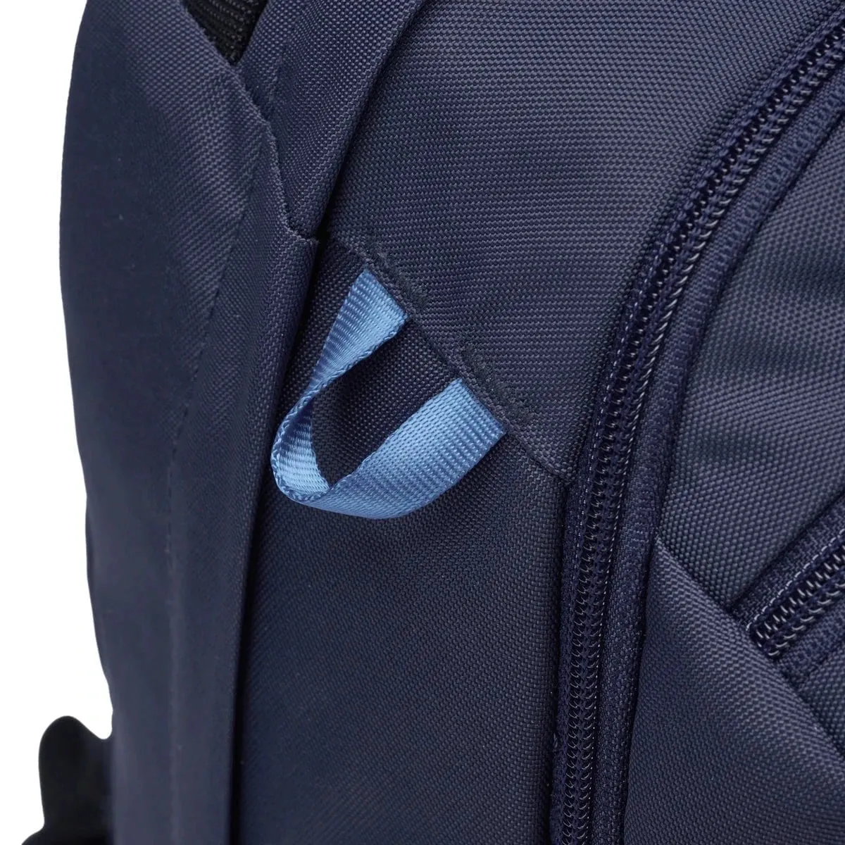 Pacsafe V 26L Anti-Theft Tour Backpack