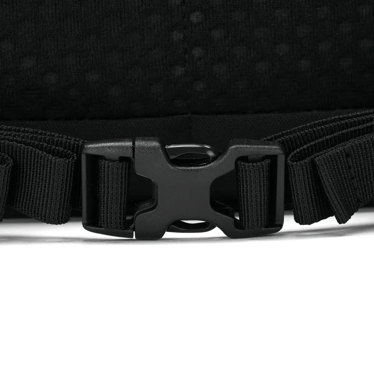 Pacsafe V 26L Anti-Theft Tour Backpack
