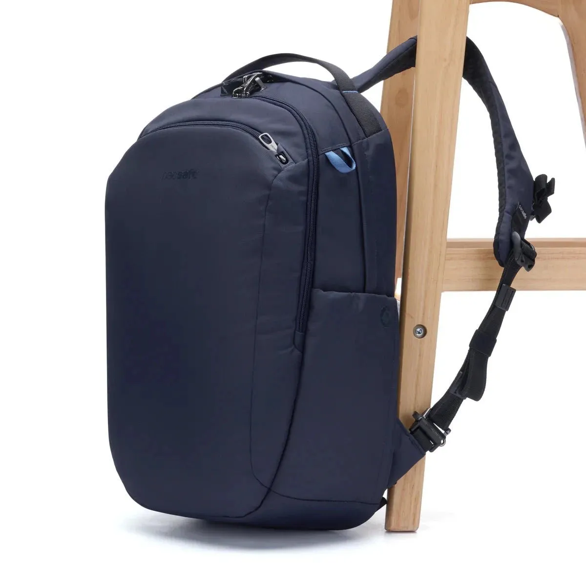 Pacsafe V 26L Anti-Theft Tour Backpack