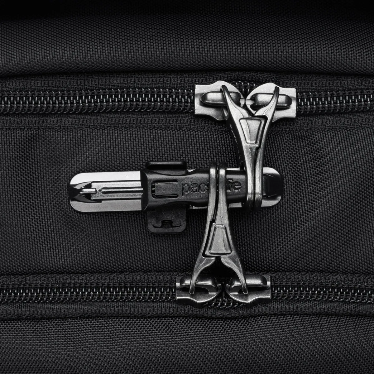 Pacsafe V 26L Anti-Theft Tour Backpack