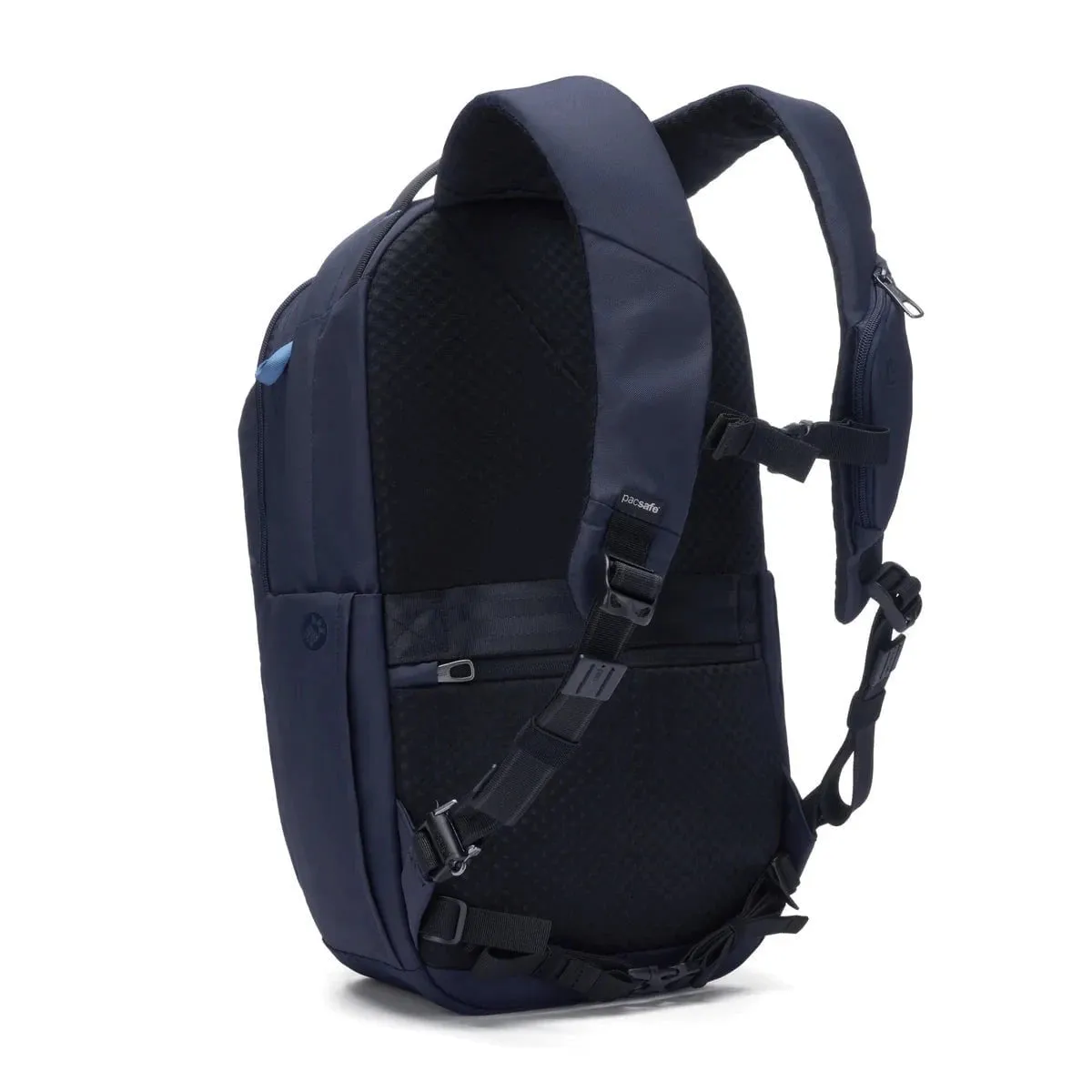 Pacsafe V 26L Anti-Theft Tour Backpack