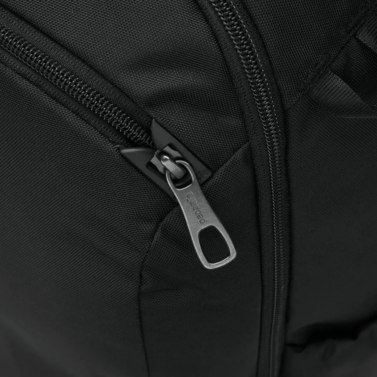 Pacsafe V 26L Anti-Theft Tour Backpack