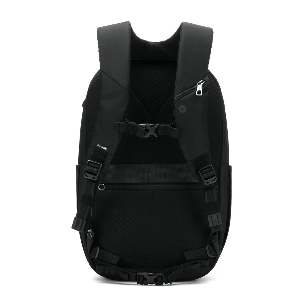 Pacsafe V 26L Anti-Theft Tour Backpack