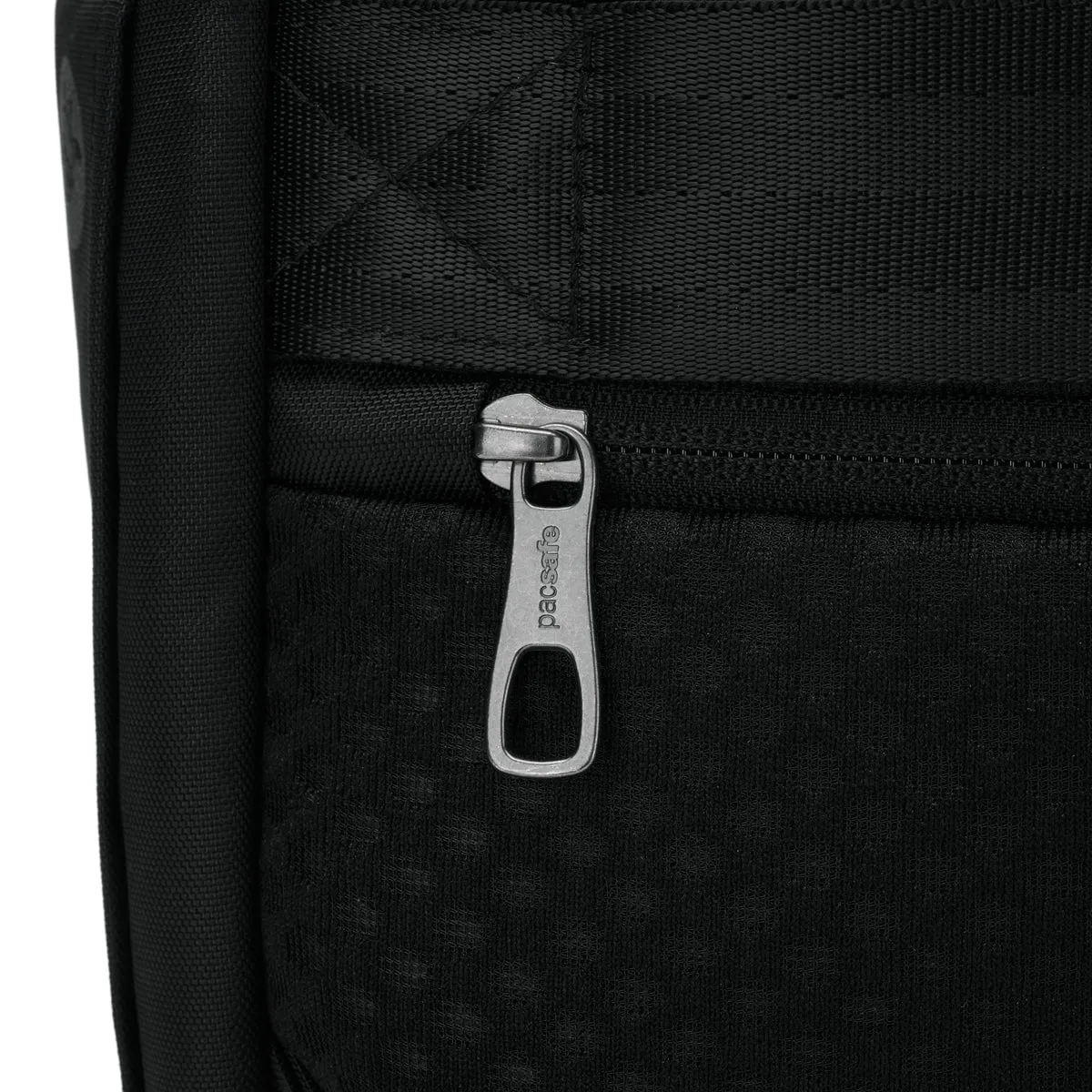 Pacsafe V 26L Anti-Theft Tour Backpack