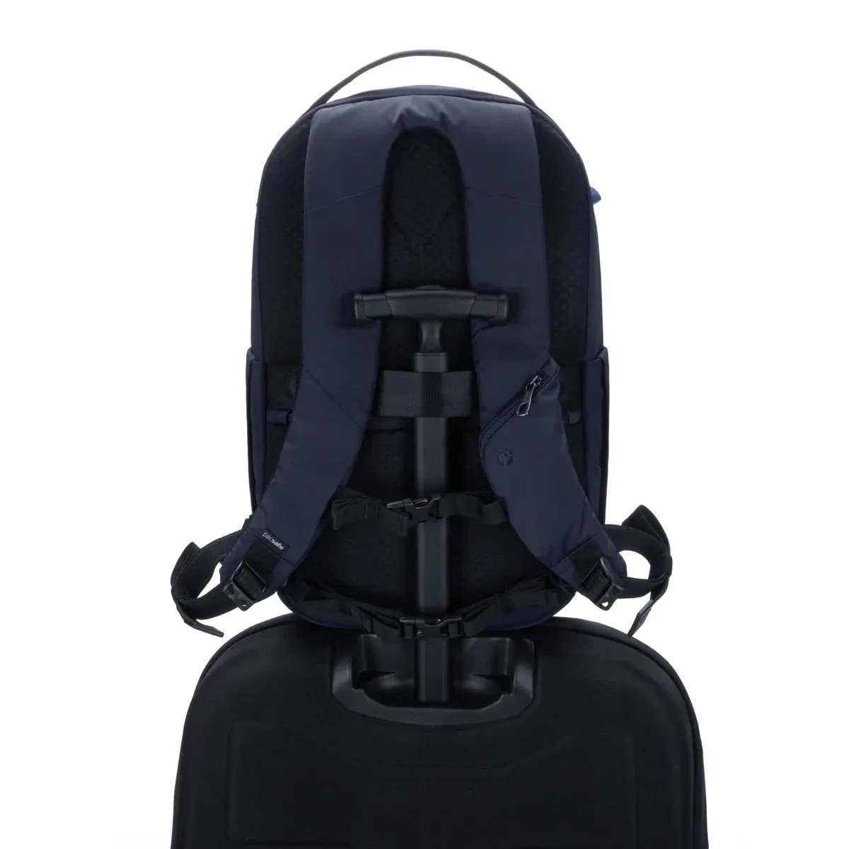 Pacsafe V 26L Anti-Theft Tour Backpack