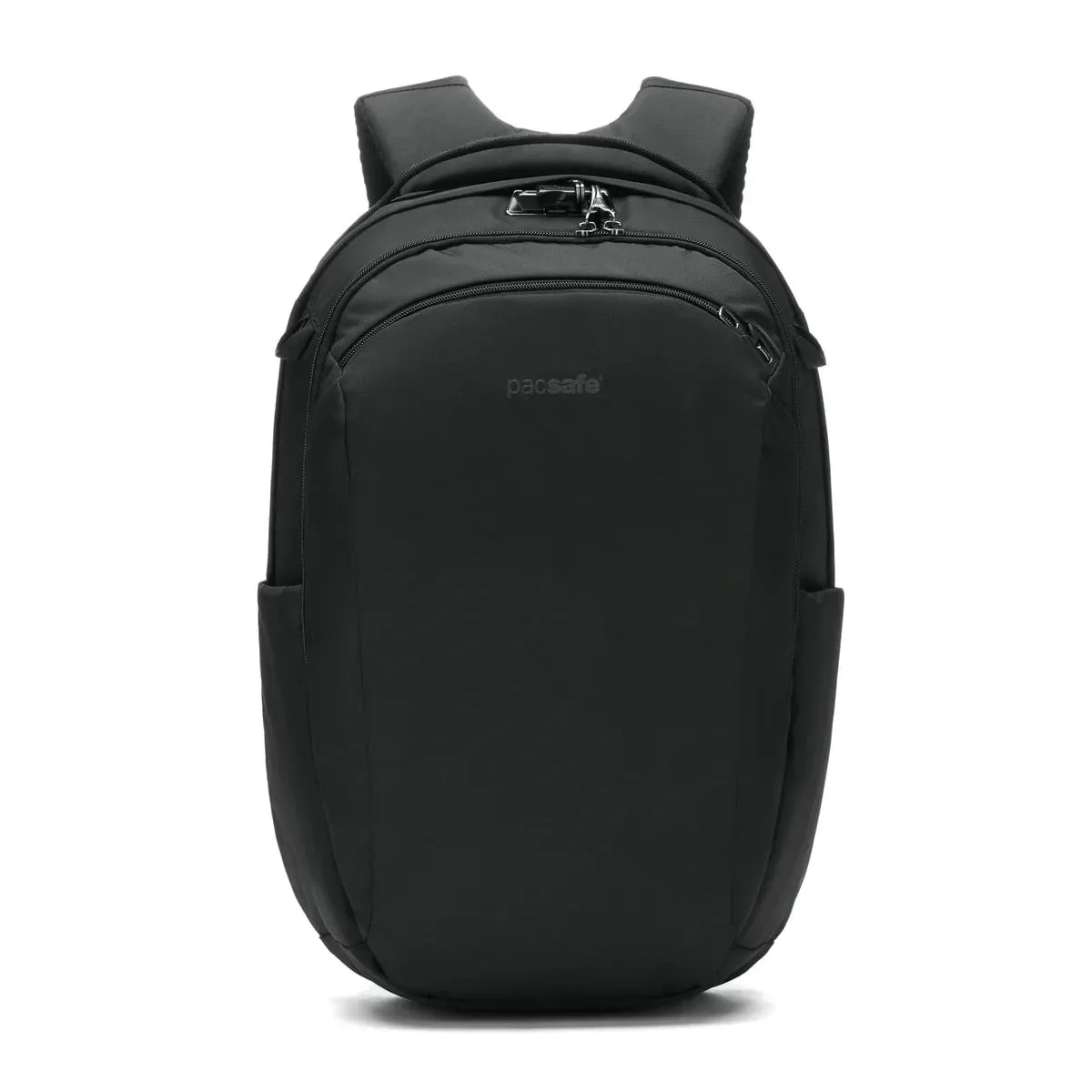 Pacsafe V 26L Anti-Theft Tour Backpack