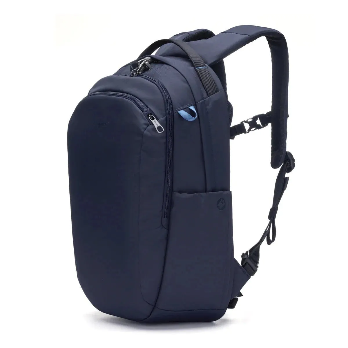 Pacsafe V 26L Anti-Theft Tour Backpack