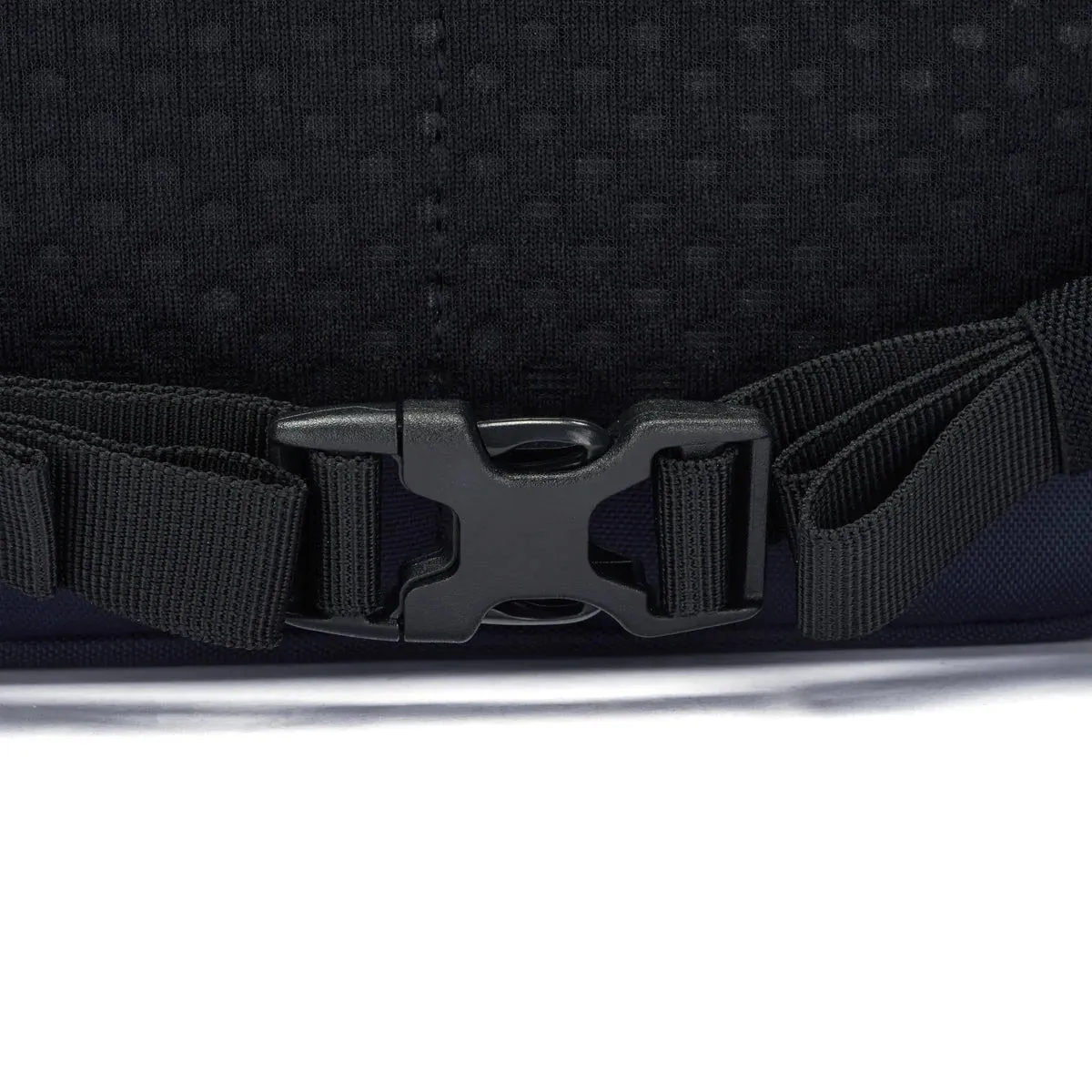 Pacsafe V 26L Anti-Theft Tour Backpack
