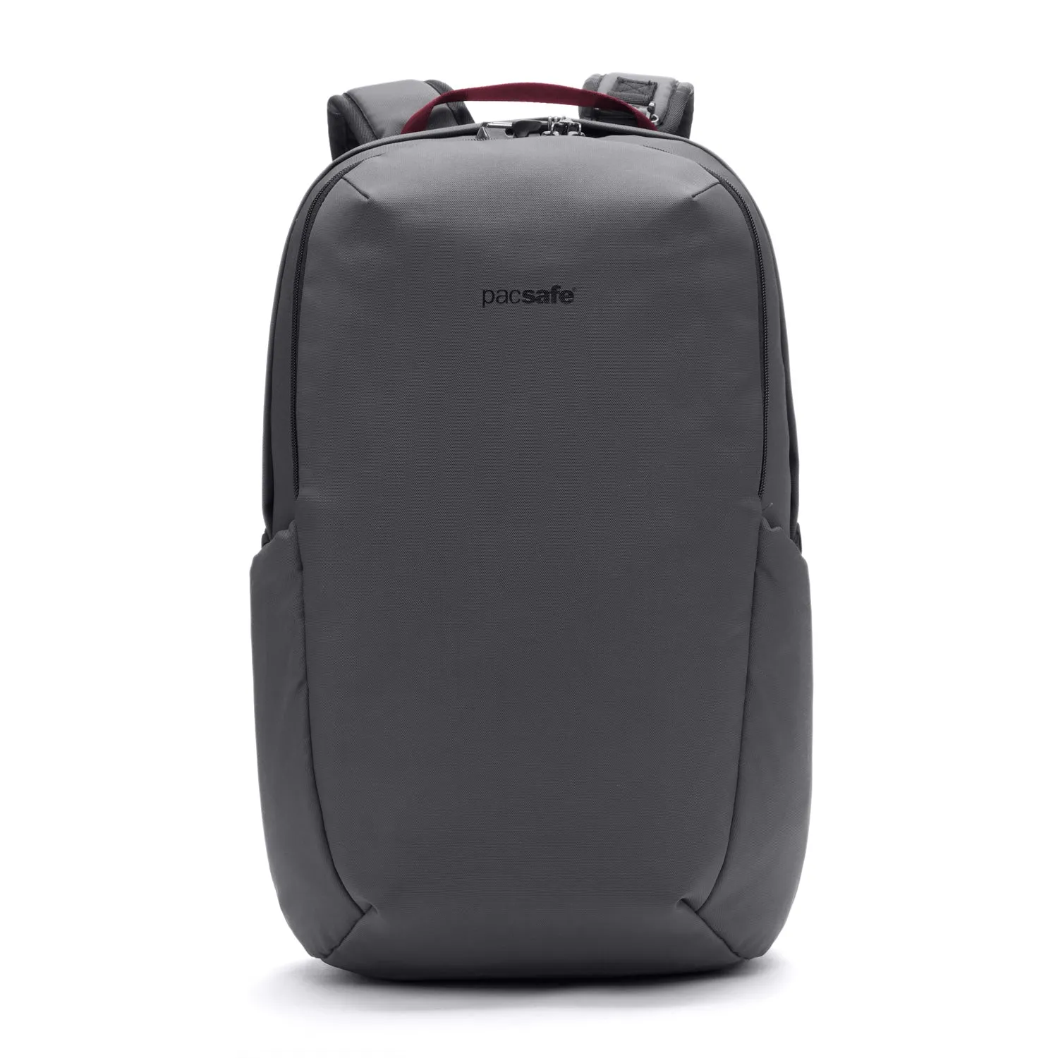 Pacsafe Vibe 25 Anti-theft 25L Backpack (RFID Blocking)