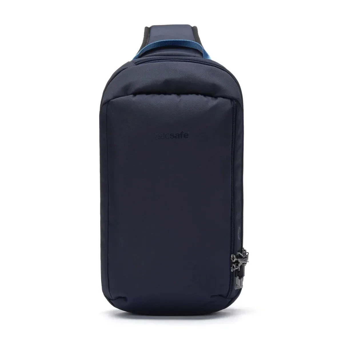 Pacsafe Vibe 325 Anti-Theft Sling Pack