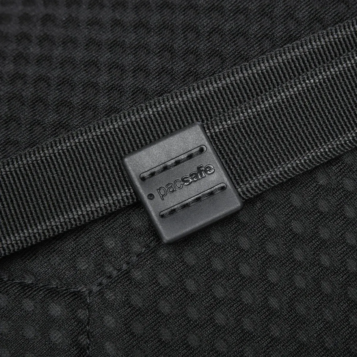 Pacsafe Vibe 325 Anti-Theft Sling Pack