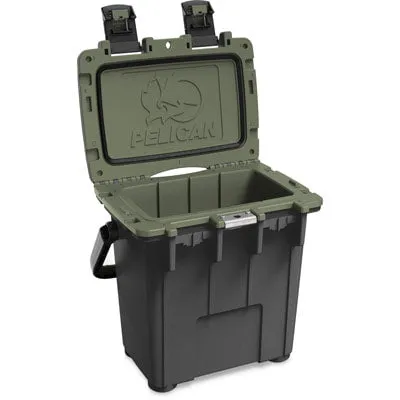 Pelican 20QT Elite Cooler