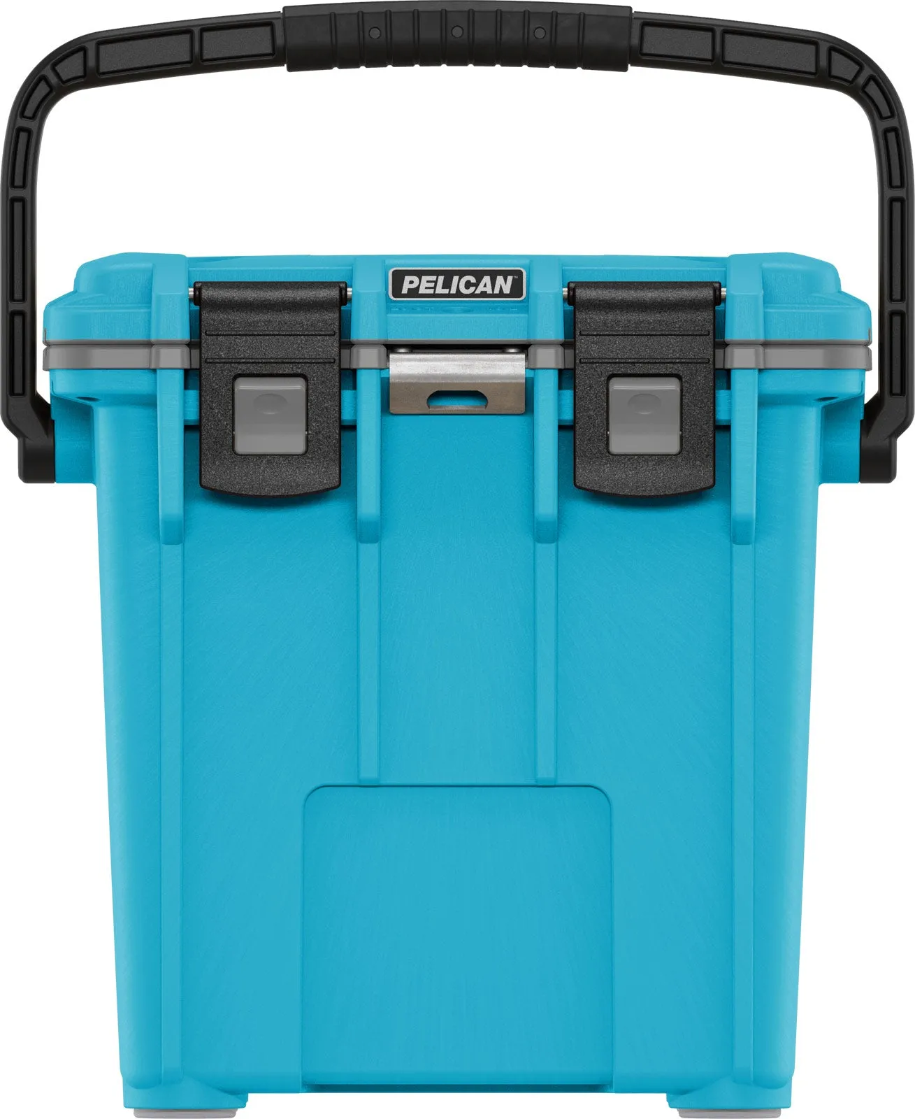 Pelican 20QT Elite Cooler