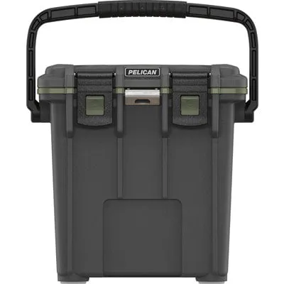 Pelican 20QT Elite Cooler