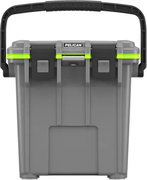 Pelican 20QT Elite Cooler