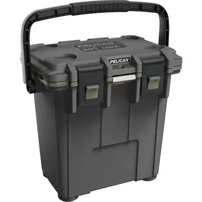 Pelican 20QT Elite Cooler