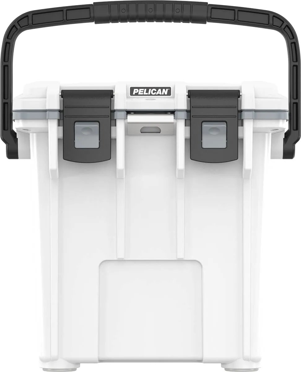 Pelican 20QT Elite Cooler