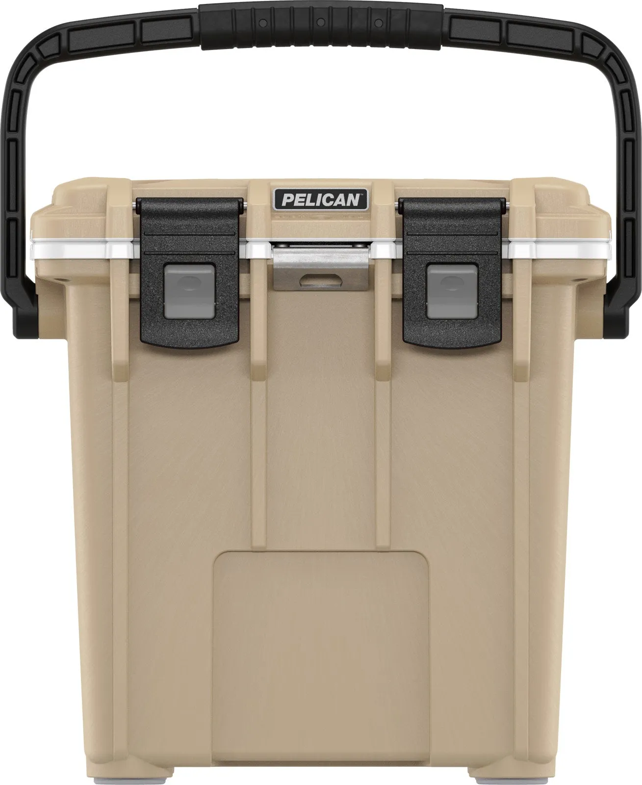 Pelican 20QT Elite Cooler