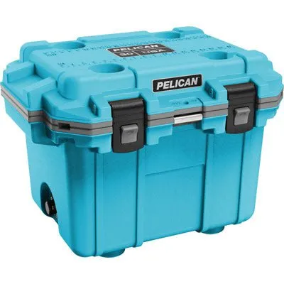 Pelican 30QT Elite Cooler