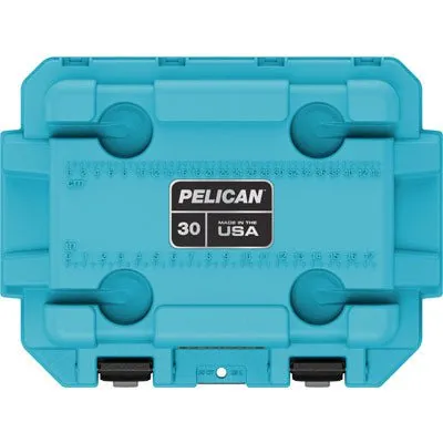 Pelican 30QT Elite Cooler