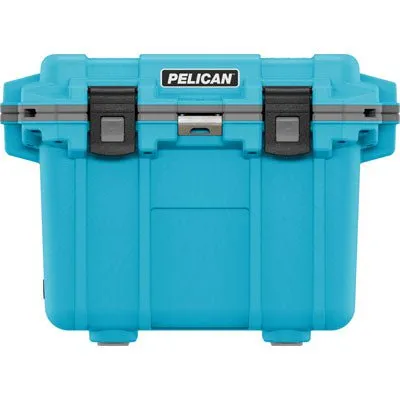 Pelican 30QT Elite Cooler