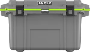 Pelican 70QT Elite Cooler
