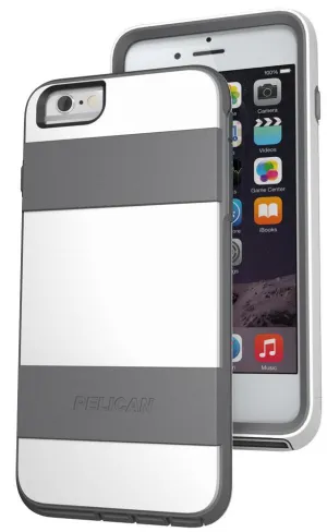 Pelican ProGear - C07030 Voyager Case For iPhone 6 Plus and 6s Plus