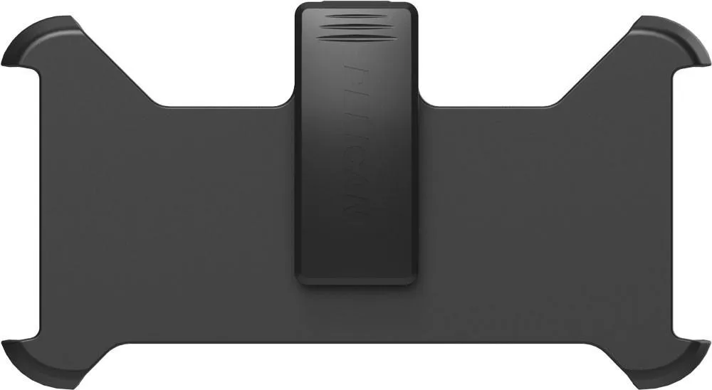 Pelican ProGear - C07030 Voyager Case For iPhone 6 Plus and 6s Plus