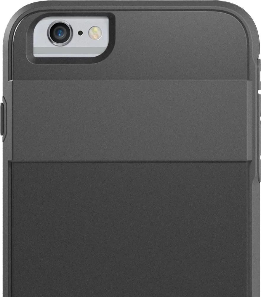 Pelican ProGear - C07030 Voyager Case For iPhone 6 Plus and 6s Plus