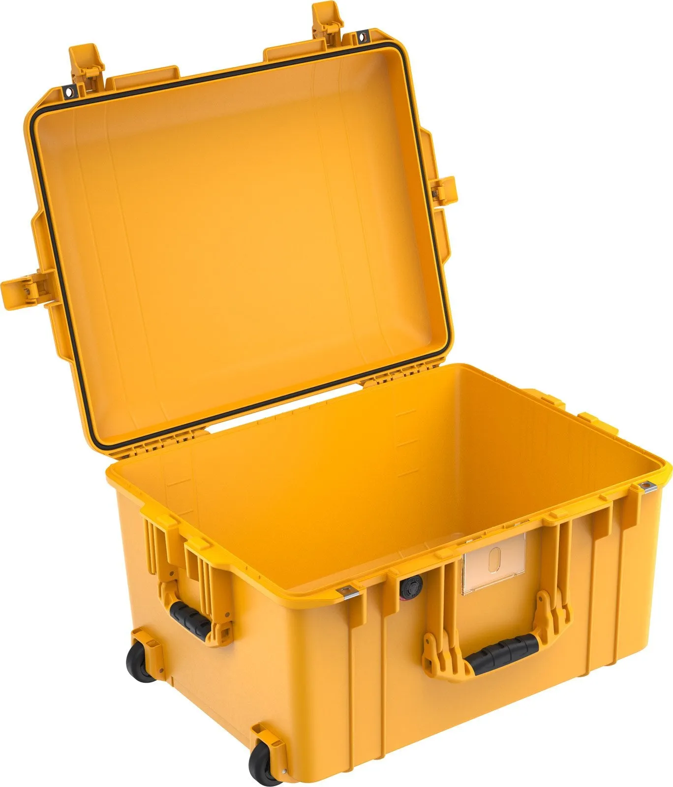 Pelican Protector Case 1607 Air Case - With Foam