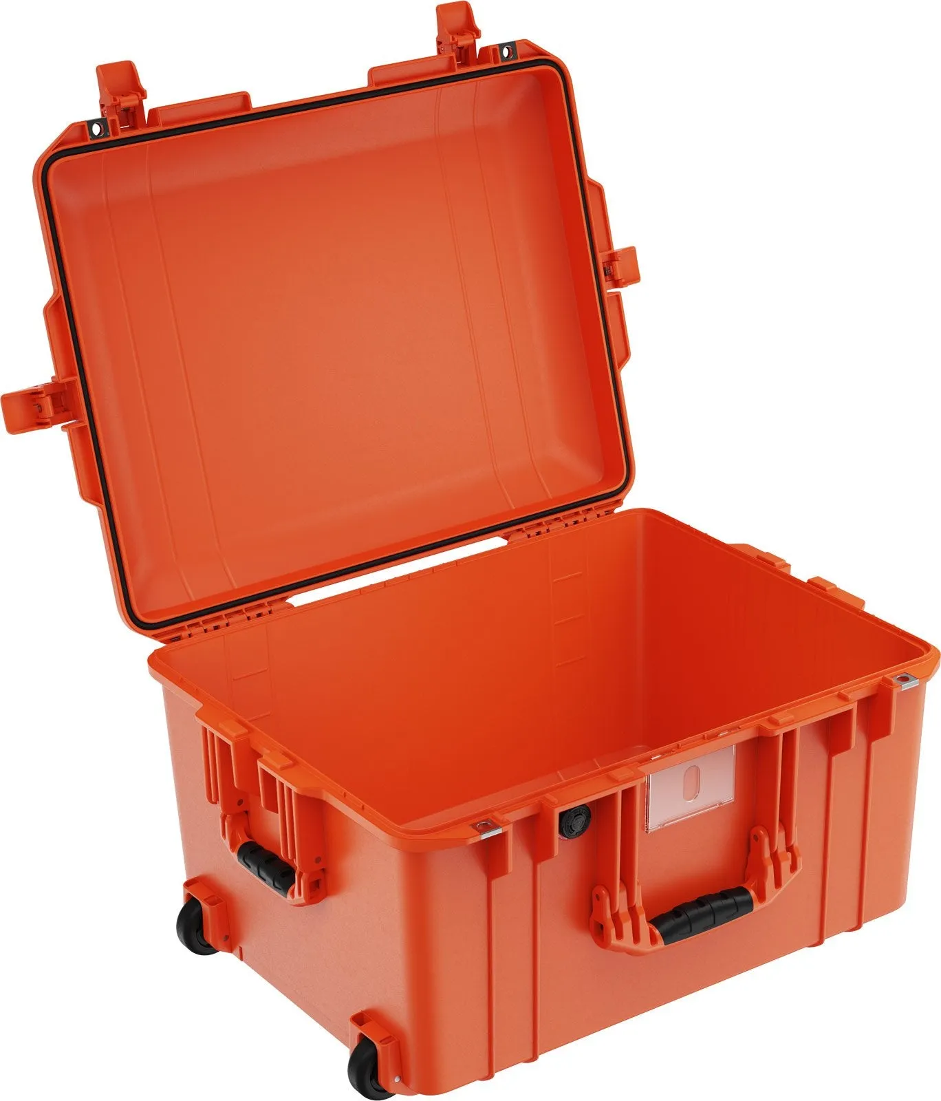 Pelican Protector Case 1607 Air Case - With Foam