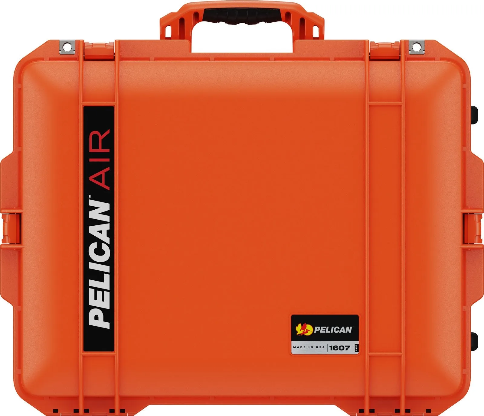 Pelican Protector Case 1607 Air Case - With Foam