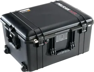 Pelican Protector Case 1607 Air Case - With Foam